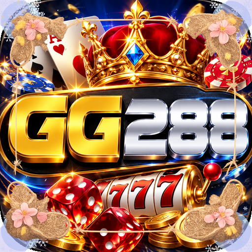 gg288 — mitra unggulan