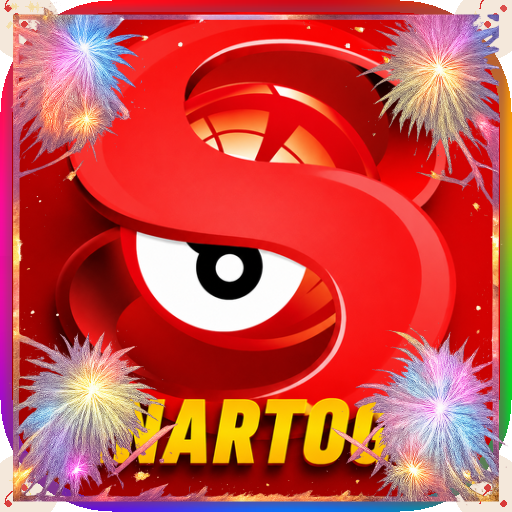 sinartogel — galeri pratinjau - APK Resmi