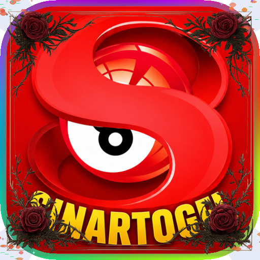 sinartogel — galeri pratinjau Resmi APK